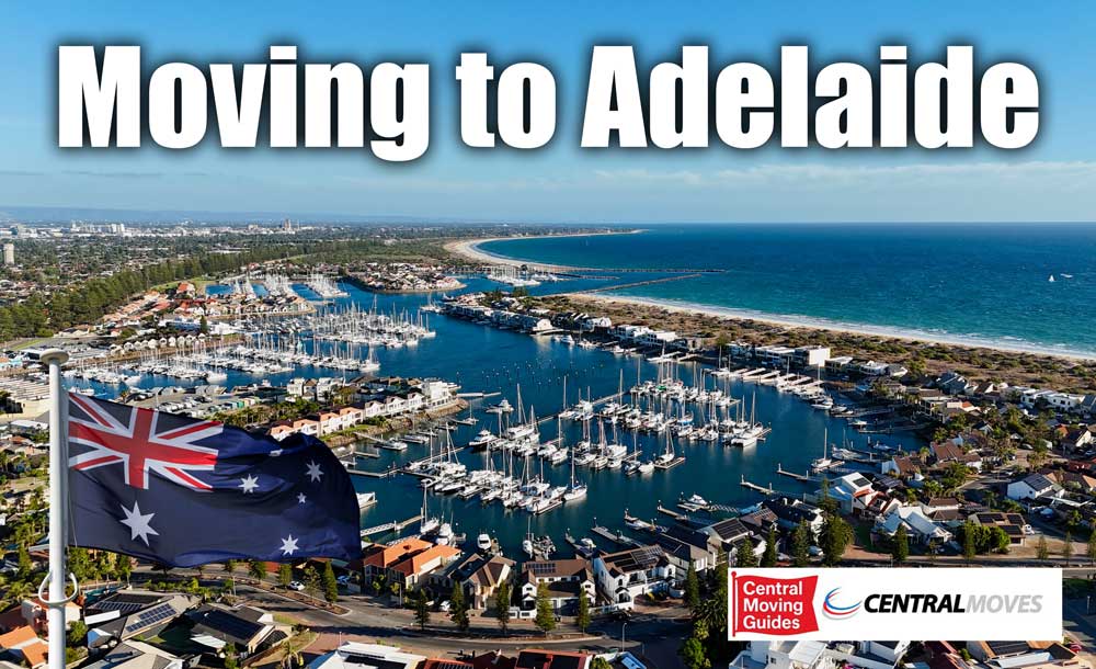 Moving-to-Adelaide-Guide-2026